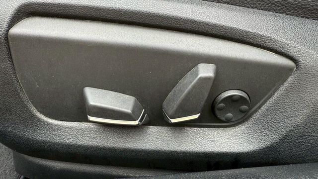 BMW寶馬 528I  第11張相片