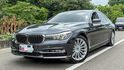 BMW寶馬 740LI  第1張縮圖