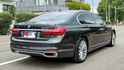 BMW寶馬 740LI  第2張縮圖
