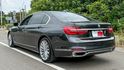 BMW寶馬 740LI  第4張縮圖