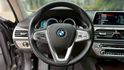BMW寶馬 740LI  第17張縮圖