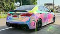 TOYOTA豐田 ALTIS  第2張縮圖