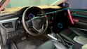TOYOTA豐田 ALTIS  第13張縮圖