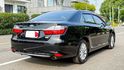 TOYOTA豐田 CAMRY  第2張縮圖