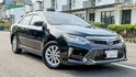 TOYOTA豐田 CAMRY  第3張縮圖