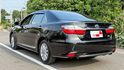 TOYOTA豐田 CAMRY  第4張縮圖