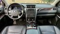 TOYOTA豐田 CAMRY  第5張縮圖
