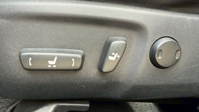 TOYOTA豐田 CAMRY  第8張相片