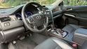 TOYOTA豐田 CAMRY  第13張縮圖
