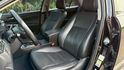 TOYOTA豐田 CAMRY  第14張縮圖