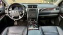 TOYOTA豐田 CAMRY  第15張縮圖
