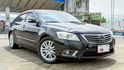 TOYOTA豐田 CAMRY  第3張縮圖