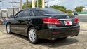 TOYOTA豐田 CAMRY  第4張縮圖