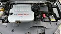 TOYOTA豐田 CAMRY  第6張縮圖