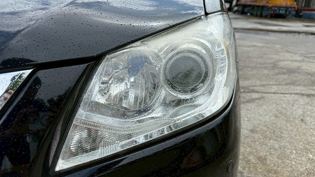 TOYOTA豐田 CAMRY  第7張相片