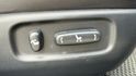 TOYOTA豐田 CAMRY  第8張縮圖