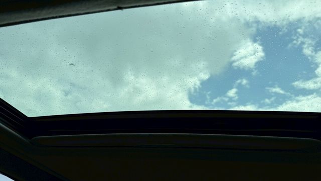 TOYOTA豐田 CAMRY  第9張相片