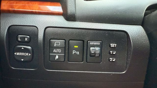 TOYOTA豐田 CAMRY  第11張相片