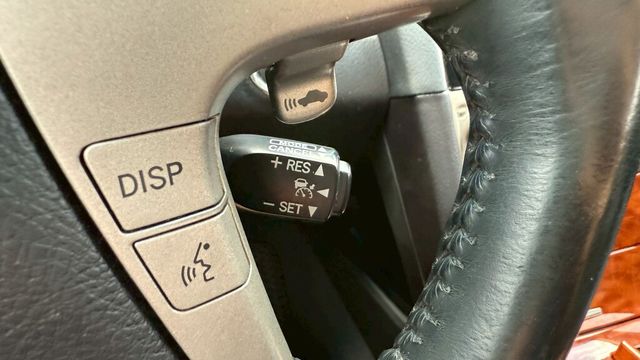 TOYOTA豐田 CAMRY  第15張相片
