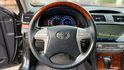 TOYOTA豐田 CAMRY  第16張縮圖