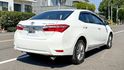 TOYOTA豐田 ALTIS  第2張縮圖