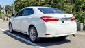 TOYOTA豐田 ALTIS  第4張縮圖
