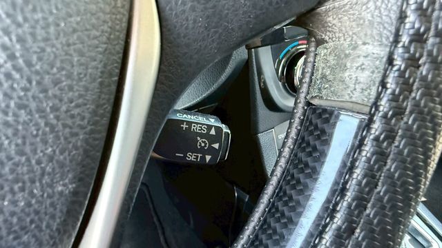 TOYOTA豐田 ALTIS  第9張相片