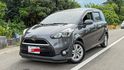 TOYOTA豐田 SIENTA  第1張縮圖