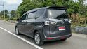 TOYOTA豐田 SIENTA  第4張縮圖
