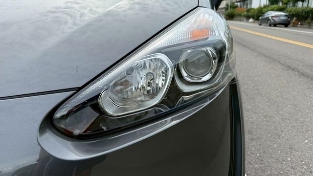TOYOTA豐田 SIENTA  第6張相片
