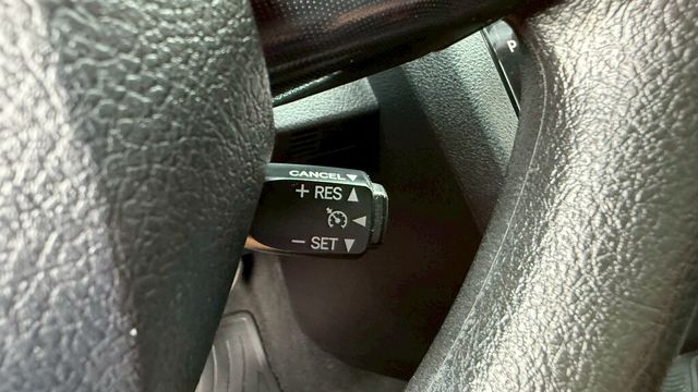TOYOTA豐田 SIENTA  第11張相片
