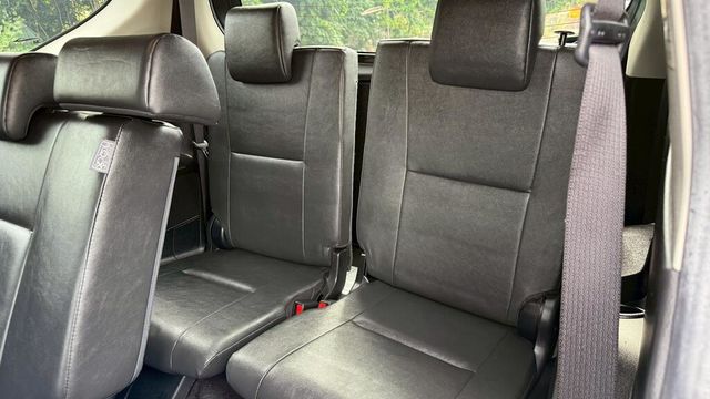 TOYOTA豐田 SIENTA  第15張相片