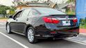 TOYOTA豐田 CAMRY  第4張縮圖