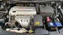 TOYOTA豐田 CAMRY  第5張縮圖