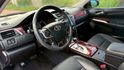 TOYOTA豐田 CAMRY  第11張縮圖