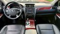 TOYOTA豐田 CAMRY  第13張縮圖