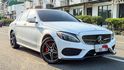 M-BENZ賓士 C300  第3張縮圖