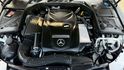 M-BENZ賓士 C300  第7張縮圖