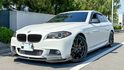 BMW寶馬 528I  第1張縮圖