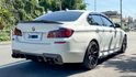 BMW寶馬 528I  第2張縮圖