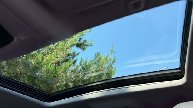 BMW寶馬 528I  第10張相片