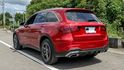 M-BENZ賓士 GLC300  第4張縮圖