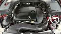 M-BENZ賓士 GLC300  第6張縮圖