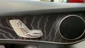 M-BENZ賓士 GLC300  第10張縮圖