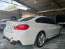 BMW寶馬 428I  第2張縮圖