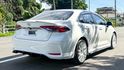 TOYOTA豐田 ALTIS  第2張縮圖