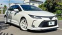 TOYOTA豐田 ALTIS  第3張縮圖