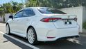 TOYOTA豐田 ALTIS  第4張縮圖