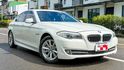 BMW寶馬 528I  第3張縮圖