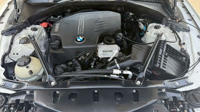 BMW寶馬 528I  第6張相片